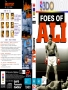3DO  -  Foes of Ali